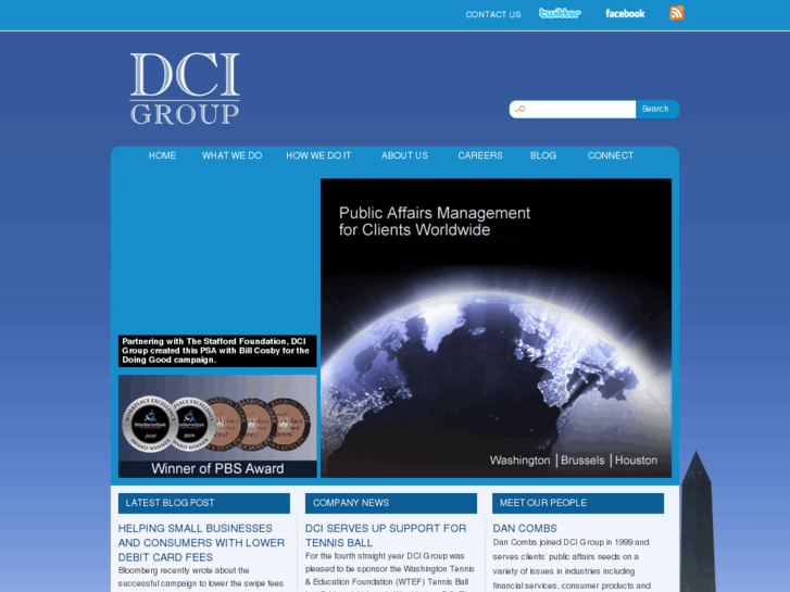 www.dcigroup.com