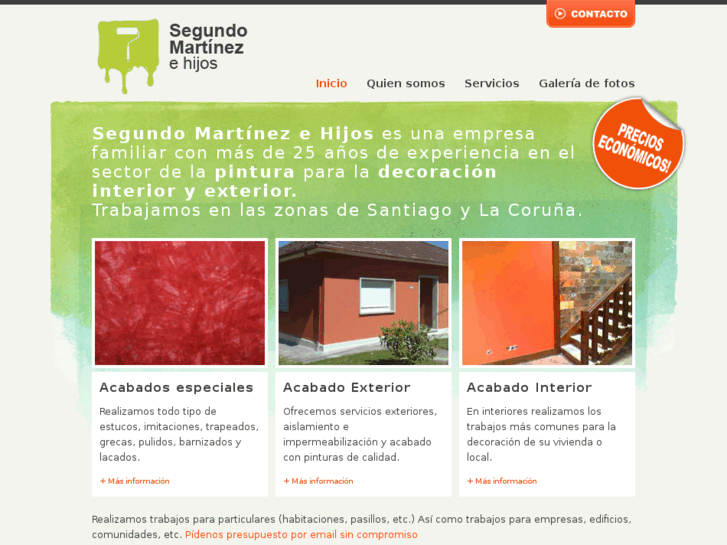 www.decoratodo.es