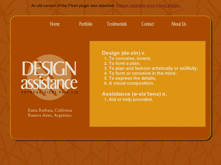 www.designassistance.com