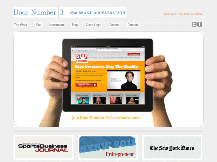 www.dn3austin.com