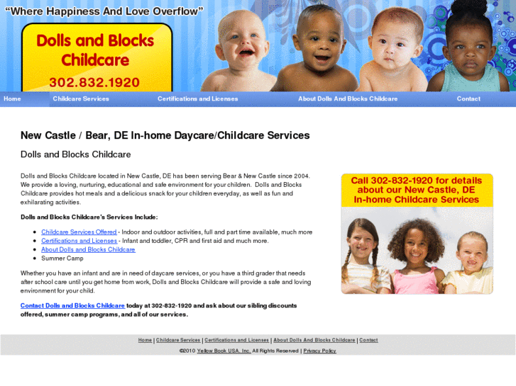 www.dollsandblocks.com