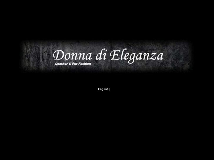 www.donna-di-eleganza.com