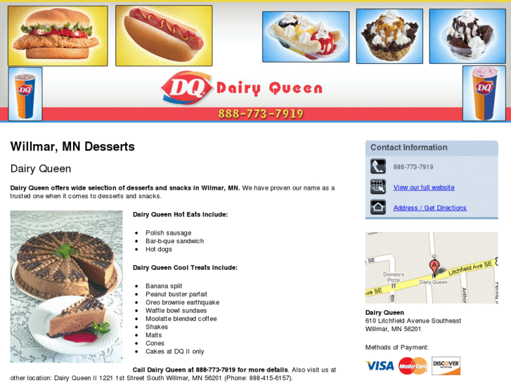 www.dq1and2ofwillmar.com