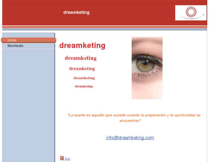 www.dreamketing.com