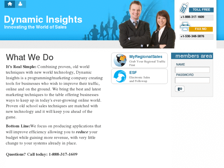www.dynamicwebinsights.com