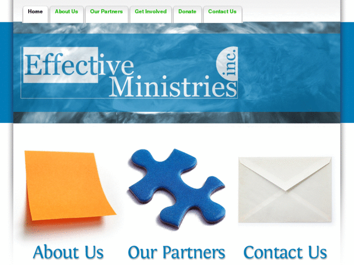 www.effectiveministries.org