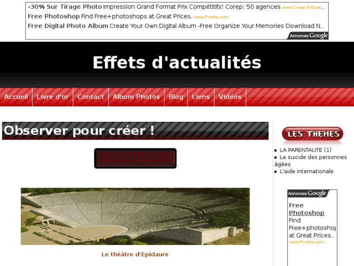 www.effet-act.com