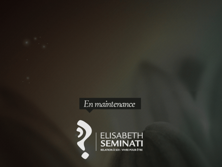 www.elisabeth-seminati.com