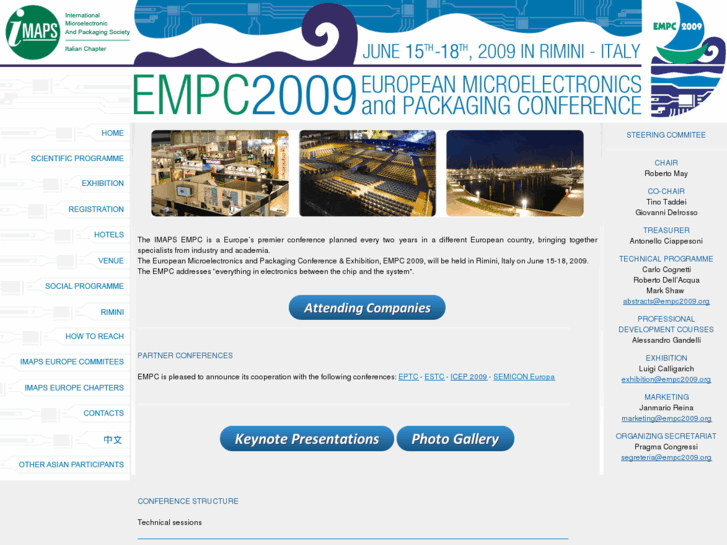 www.empc2009.org