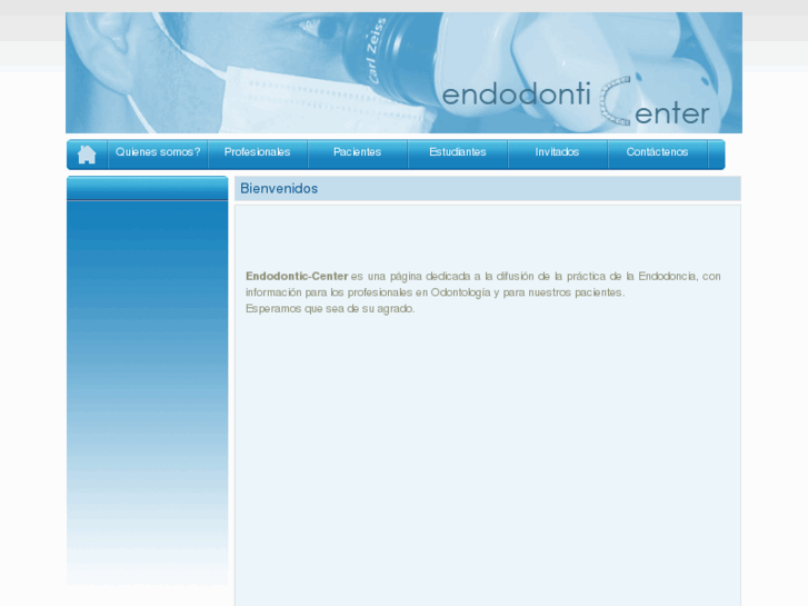 www.endodontic-center.com