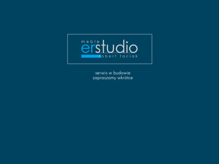 www.erstudio.com.pl