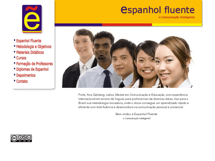 www.espanhol-fluente.com