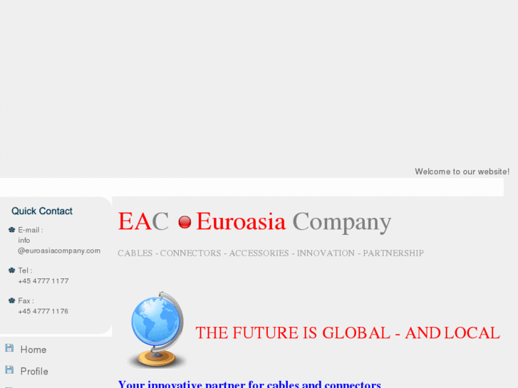 www.euroasia-company.com