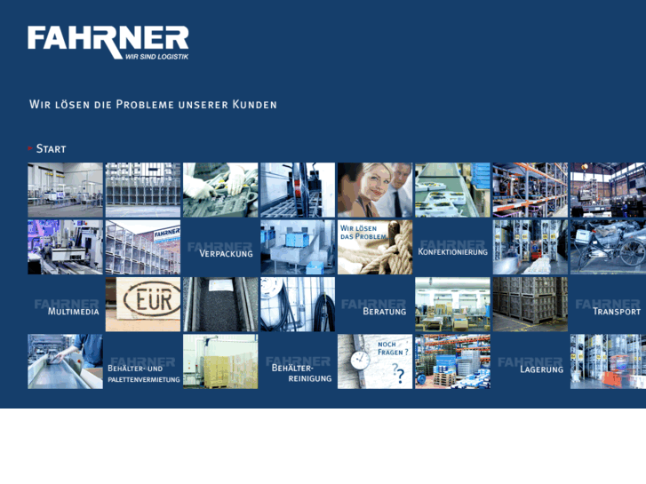 www.fahrner.com