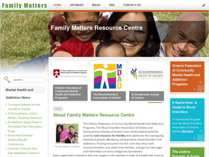 www.familymattersresourcecentre.ca