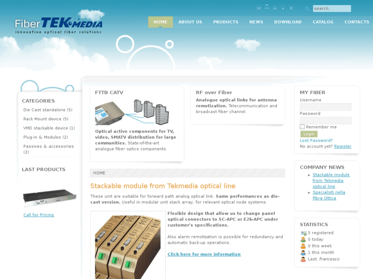 www.fiber-tekmedia.com