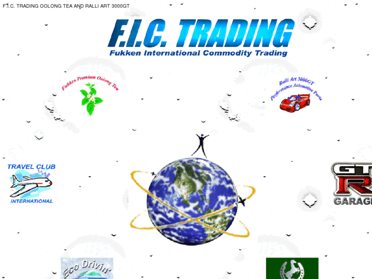 www.fictrading.com