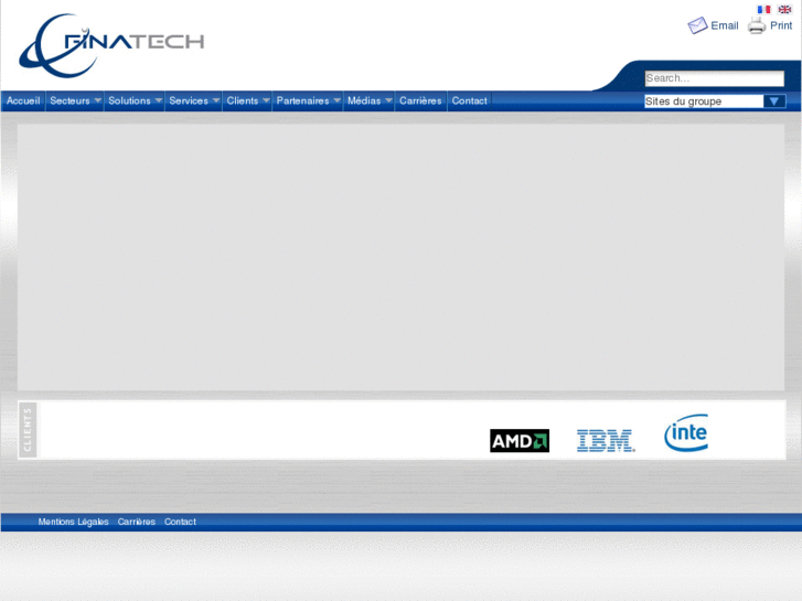 www.finatech.info