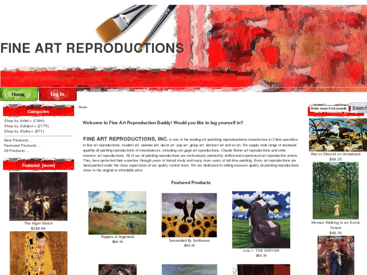 www.fine-art-reproduction.com