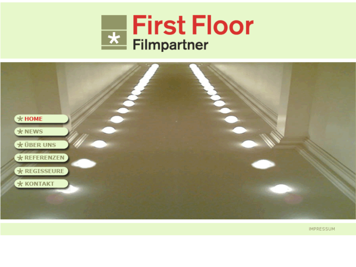 www.first-floor-film.com