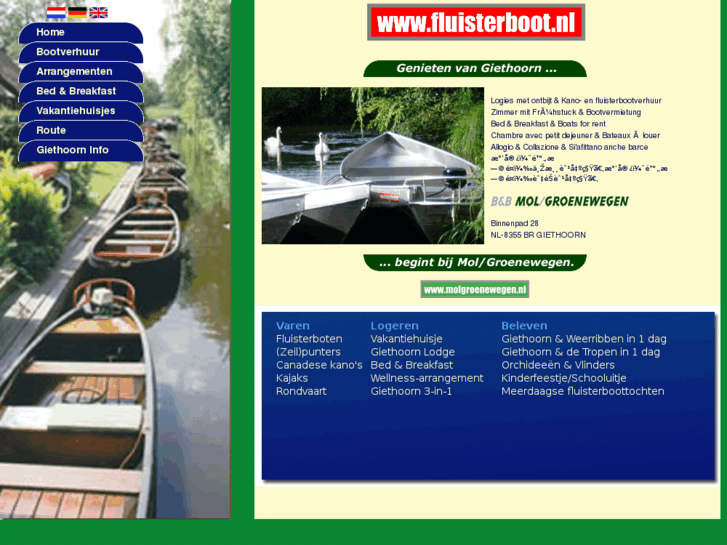 www.fluisterboot.info