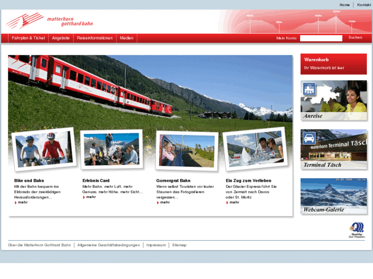 www.fo-bahn.ch