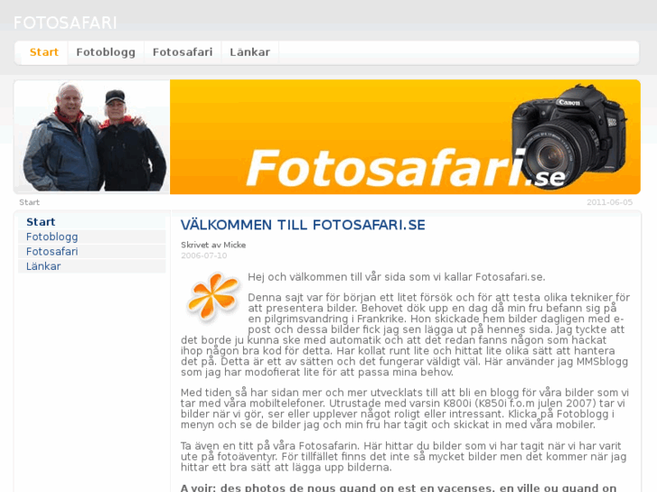 www.fotosafari.se