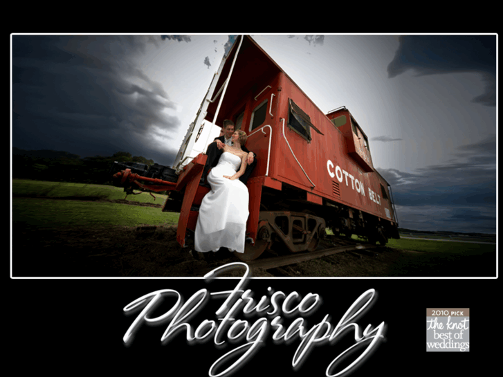 www.friscophoto.com