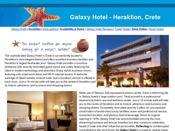 www.galaxyhotel-crete.com