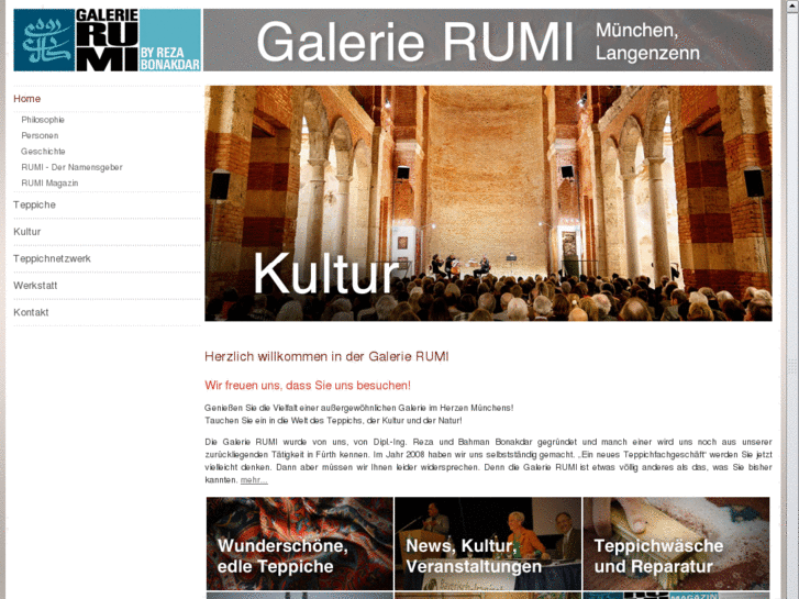 www.galerie-rumi.com