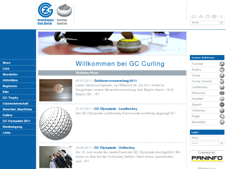 www.gc-curling.ch