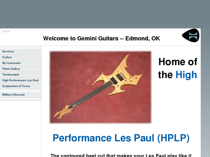 www.geminiguitars.com