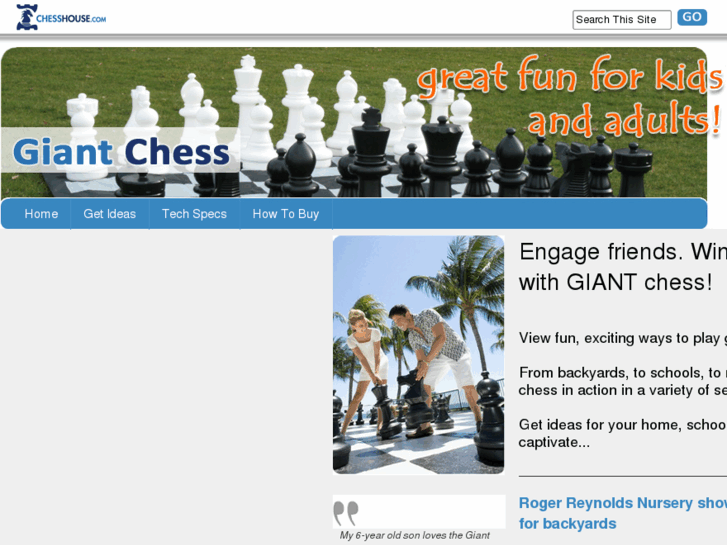 www.giant-chess.com