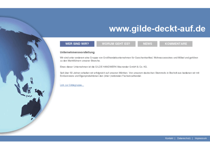 www.gilde-deckt-auf.de