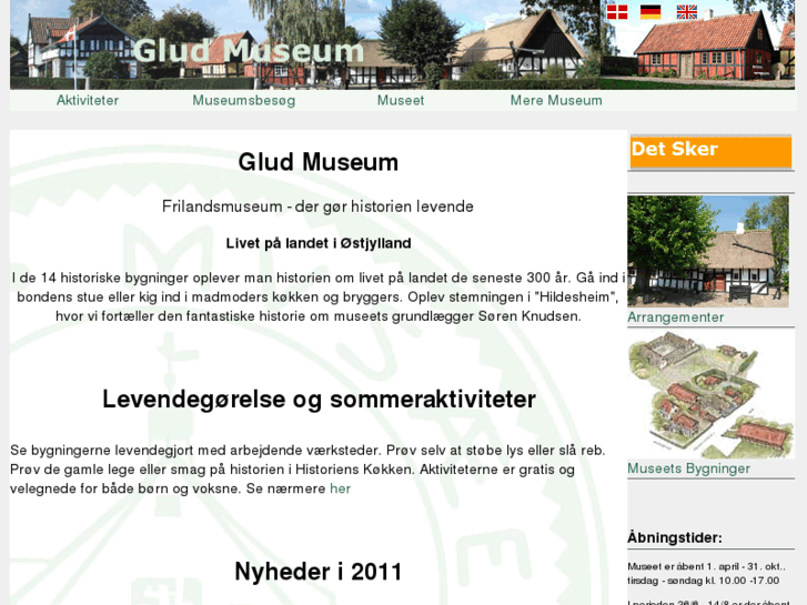 www.gludmuseum.dk