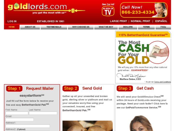 www.goldlords.com