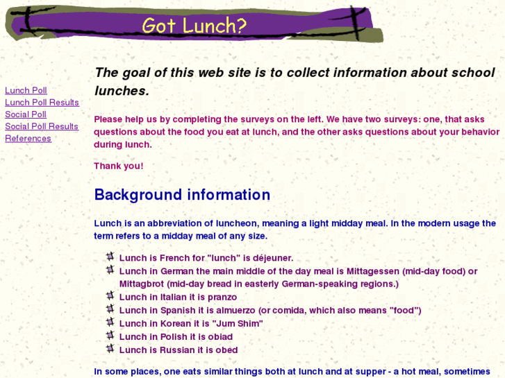 www.gotlunch.com