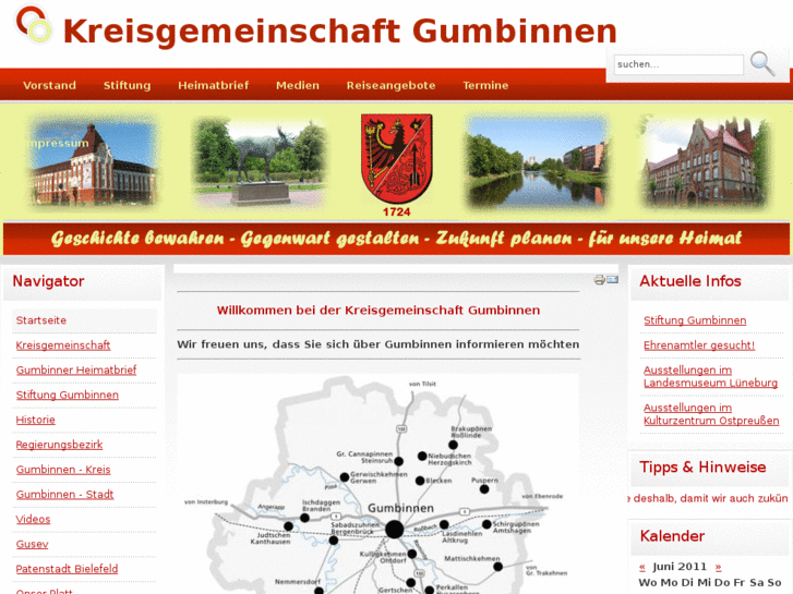 www.gumbinnen.com