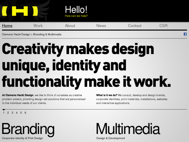www.hackl-design.com