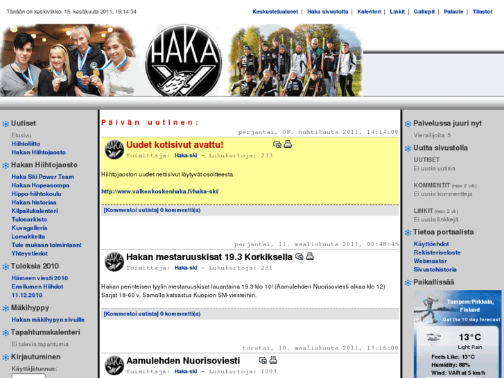 www.haka-ski.org