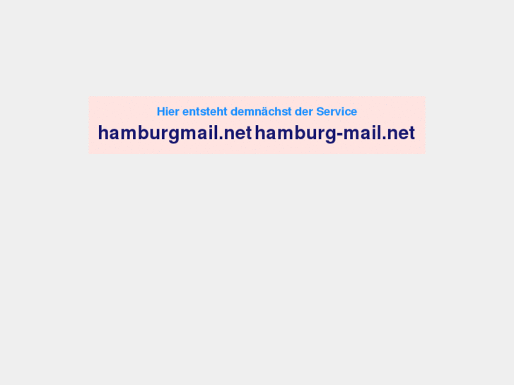 www.hamburg-mail.net