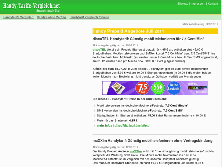 www.handy-tarife-vergleich.net