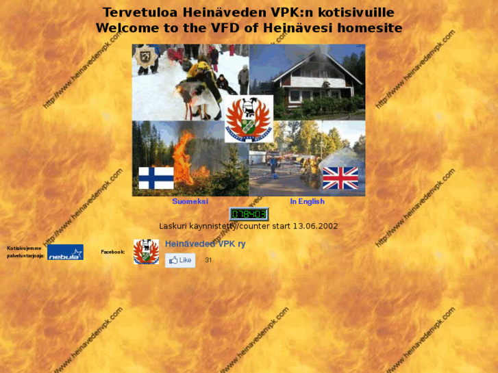 www.heinavedenvpk.com