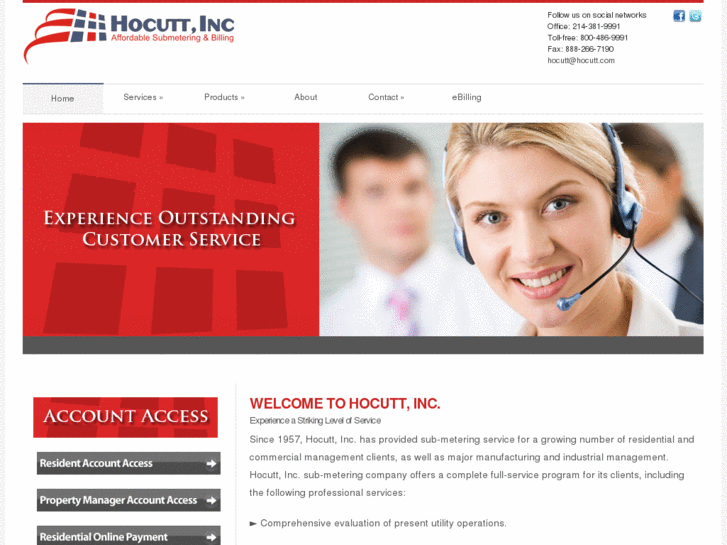 www.hocutt.com