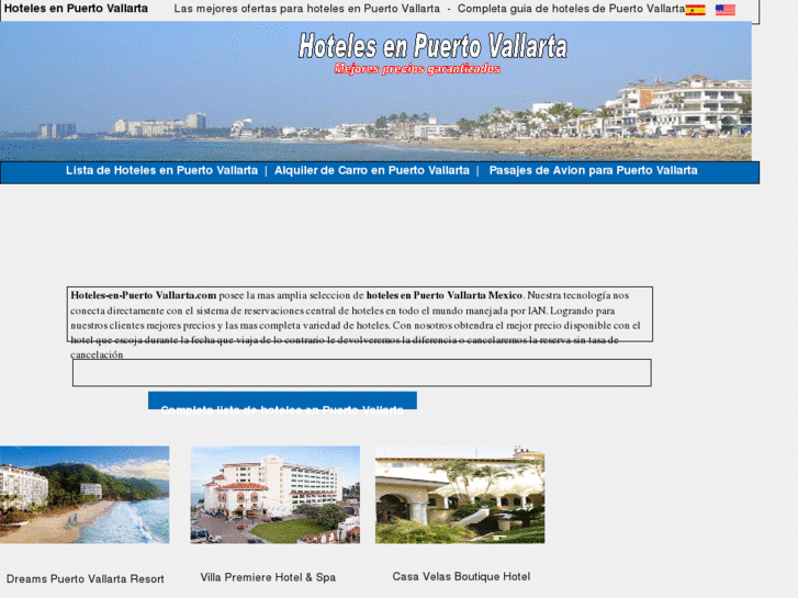 www.hoteles-en-puerto-vallarta.com