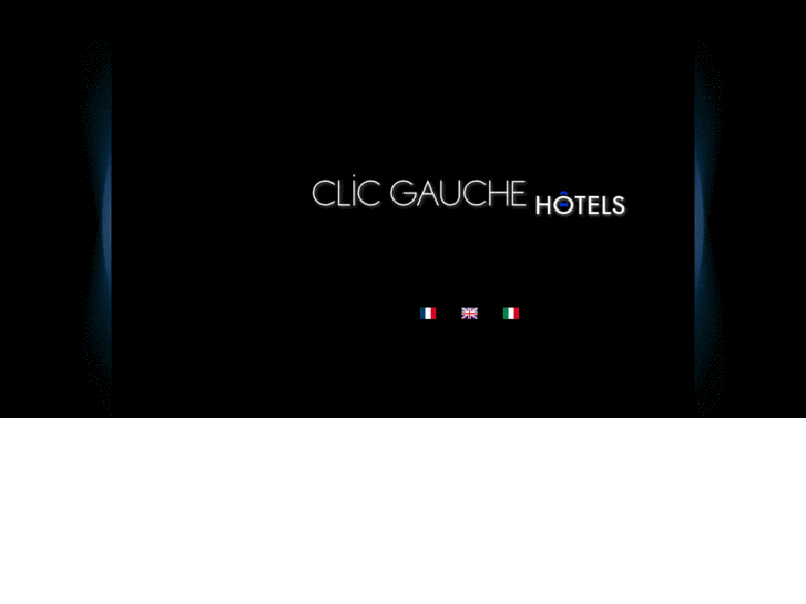 www.hotelgaremontparnasse.com