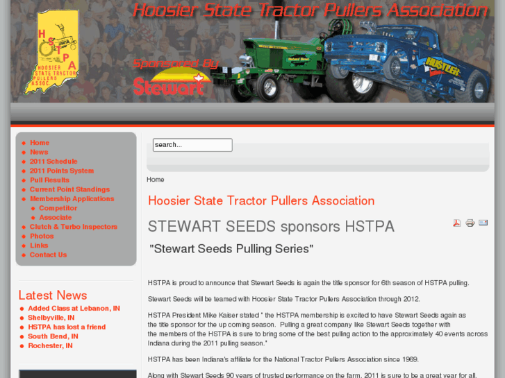 www.hstpa.com