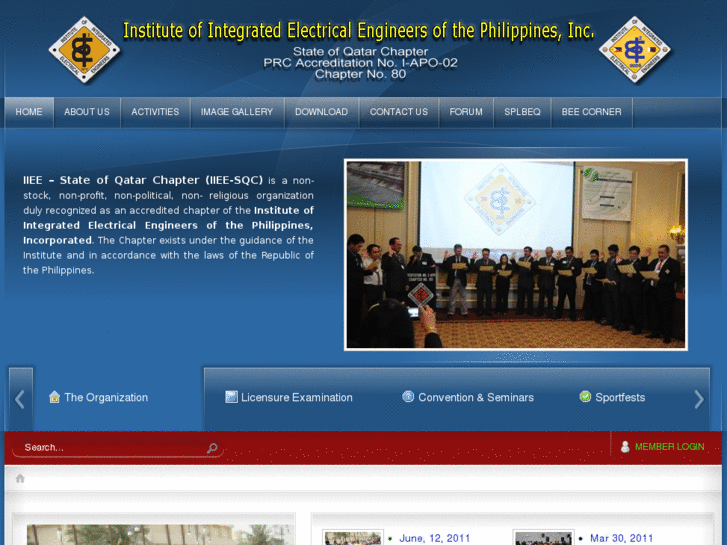 www.iiee-qatar.org