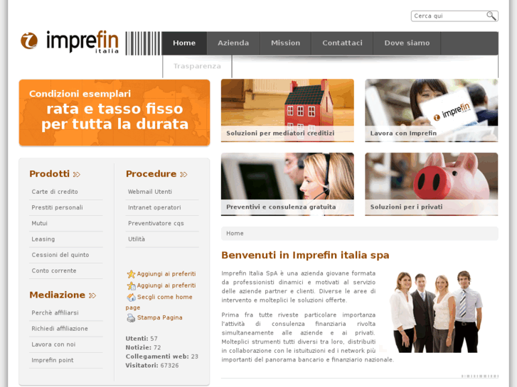 www.imprefinitalia.com