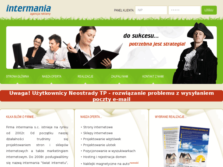 www.intermania.pl